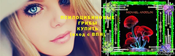 мяу мяу мука Киреевск