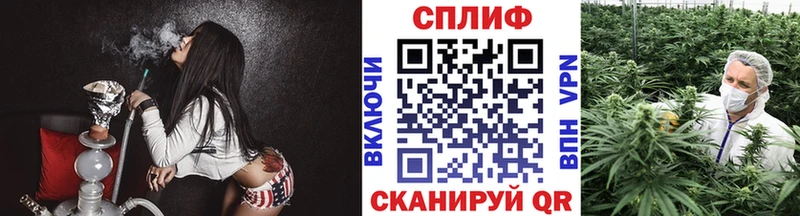 Каннабис Bruce Banner  Купить закладки  Ижевск 